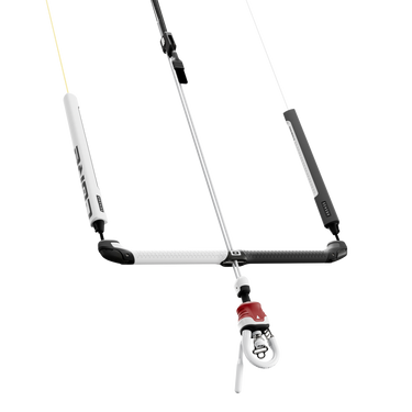Core Sensor 4 Pro Kitebar produktbild